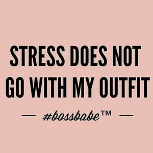 Bundle Bundle Bundle for big discounts!